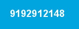 9192912148