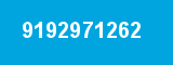 9192971262