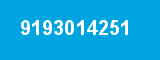 9193014251