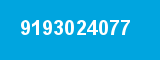 9193024077