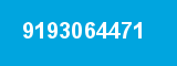 9193064471