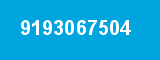 9193067504