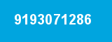9193071286 9193071286