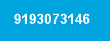 9193073146 9193073146