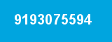9193075594