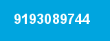 9193089744
