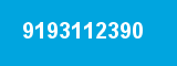 9193112390