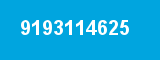9193114625 9193114625