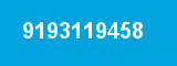 9193119458