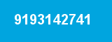 9193142741