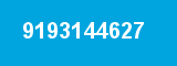 9193144627