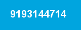 9193144714 9193144714