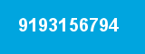 9193156794