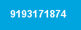 9193171874