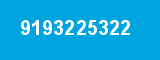 9193225322 9193225322