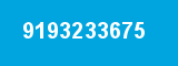 9193233675 9193233675