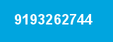 9193262744