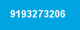 9193273206 9193273206