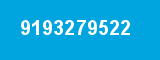 9193279522