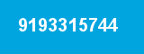 9193315744