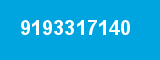 9193317140