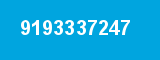 9193337247