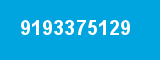 9193375129 9193375129