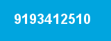 9193412510