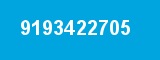 9193422705 9193422705