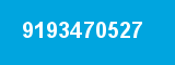 9193470527 9193470527