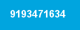 9193471634