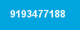 9193477188 9193477188