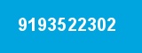 9193522302 9193522302