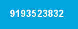 9193523832
