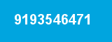 9193546471 9193546471