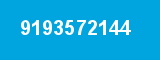9193572144