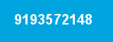 9193572148