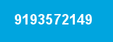 9193572149