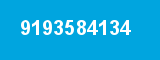 9193584134