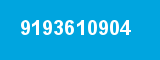 9193610904 9193610904