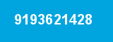 9193621428