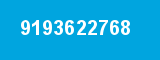 9193622768