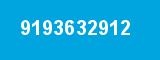 9193632912