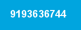 9193636744 9193636744