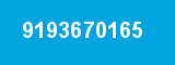 9193670165