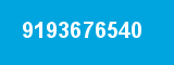 9193676540