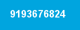 9193676824