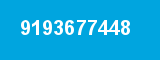 9193677448 9193677448