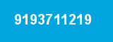 9193711219 9193711219