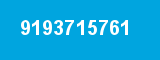 9193715761 9193715761